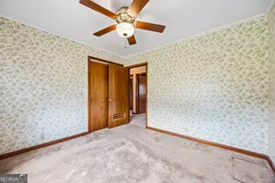 879 Charlie Smith Sr Hwy, Saint Marys, GA 31558 - Photo 13