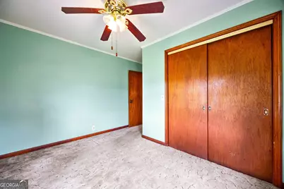 879 Charlie Smith Sr Highway, Saint Marys, GA 31558 - Photo 19