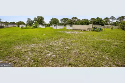 879 Charlie Smith Sr Highway, Saint Marys, GA 31558 - Photo 23