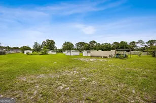 879 Charlie Smith Sr Hwy, Saint Marys, GA 31558 - Photo 23