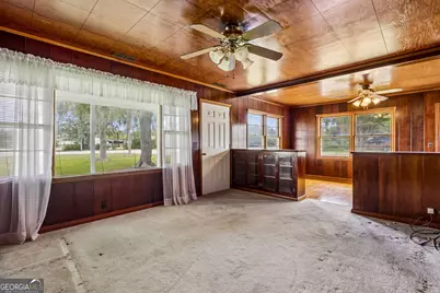 879 Charlie Smith Sr Highway, Saint Marys, GA 31558 - Photo 5