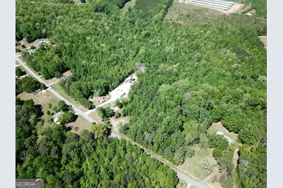 0 Waddell Road, Bremen, GA 30110 - Photo 1