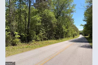 0 Waddell Road, Bremen, GA 30110 - Photo 15