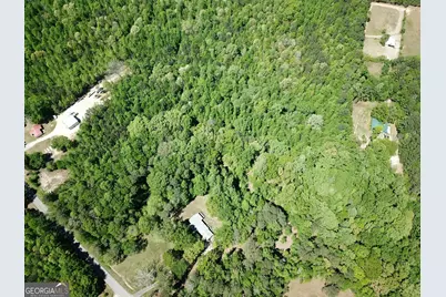 0 Waddell Road, Bremen, GA 30110 - Photo 7