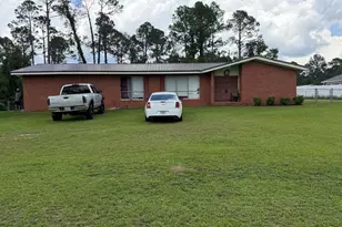 127 Injunction Rd, Swainsboro, GA 30401 - Photo 1