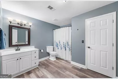5350 Edgerton Drive, Peachtree Corners, GA 30092 - Photo 27