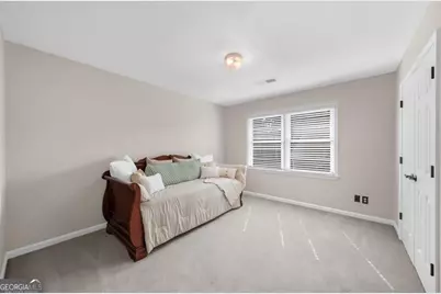 5350 Edgerton Drive, Peachtree Corners, GA 30092 - Photo 19