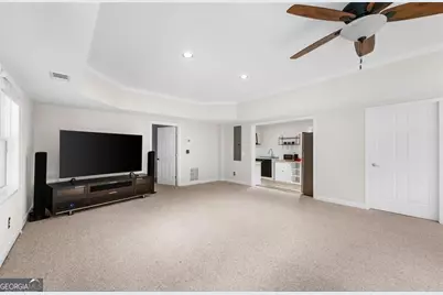 5350 Edgerton Drive, Peachtree Corners, GA 30092 - Photo 25