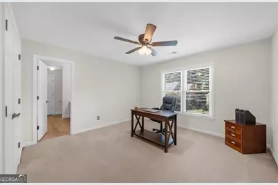 5350 Edgerton Drive, Peachtree Corners, GA 30092 - Photo 21