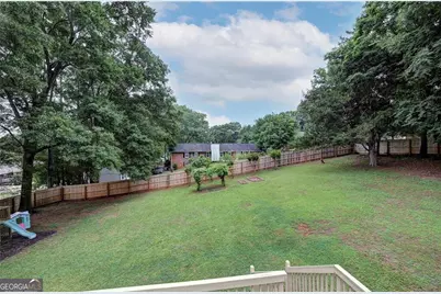 45 Skyview Circle, Cartersville, GA 30120 - Photo 45