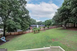 45 Skyview Cir, Cartersville, GA 30120 - Photo 45