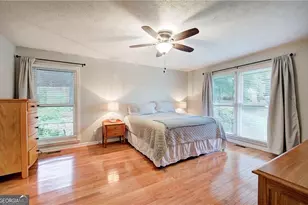 45 Skyview Cir, Cartersville, GA 30120 - Photo 17