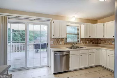 45 Skyview Circle, Cartersville, GA 30120 - Photo 11