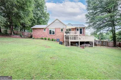 45 Skyview Circle, Cartersville, GA 30120 - Photo 49