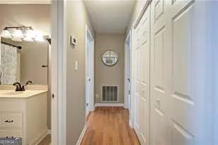 45 Skyview Cir, Cartersville, GA 30120 - Photo 23