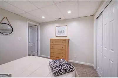 45 Skyview Circle, Cartersville, GA 30120 - Photo 35