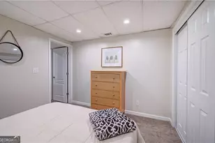 45 Skyview Cir, Cartersville, GA 30120 - Photo 35