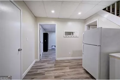 45 Skyview Circle, Cartersville, GA 30120 - Photo 33