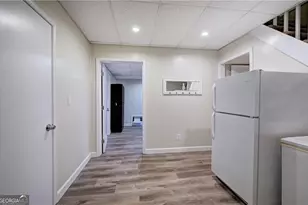 45 Skyview Cir, Cartersville, GA 30120 - Photo 33