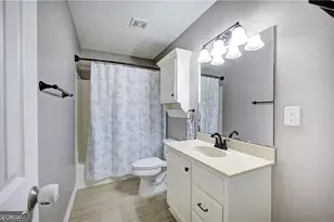45 Skyview Cir, Cartersville, GA 30120 - Photo 27