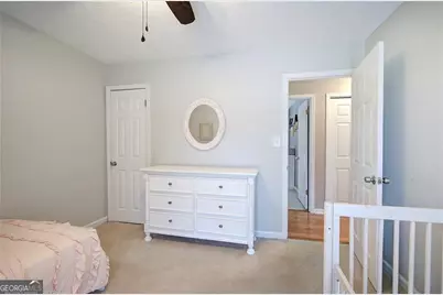 45 Skyview Circle, Cartersville, GA 30120 - Photo 29