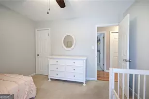 45 Skyview Cir, Cartersville, GA 30120 - Photo 29