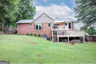 45 Skyview Circle, Cartersville, GA 30120 - Photo 47