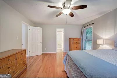 45 Skyview Circle, Cartersville, GA 30120 - Photo 19