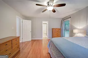 45 Skyview Cir, Cartersville, GA 30120 - Photo 19