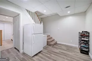 45 Skyview Cir, Cartersville, GA 30120 - Photo 31