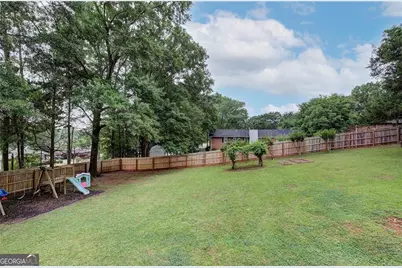 45 Skyview Circle, Cartersville, GA 30120 - Photo 53