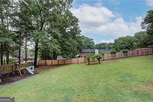 45 Skyview Cir, Cartersville, GA 30120 - Photo 53