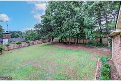 45 Skyview Circle, Cartersville, GA 30120 - Photo 55