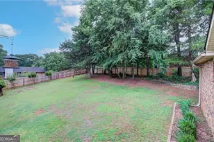 45 Skyview Cir, Cartersville, GA 30120 - Photo 55