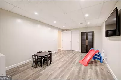 45 Skyview Circle, Cartersville, GA 30120 - Photo 37