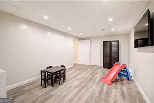 45 Skyview Cir, Cartersville, GA 30120 - Photo 37