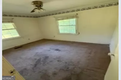 625 Marshall Street, Thomasville, GA 31792 - Photo 5