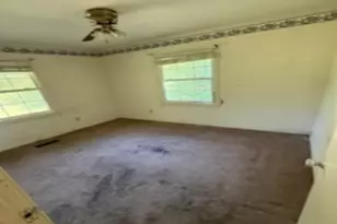625 Marshall St, Thomasville, GA 31792 - Photo 5
