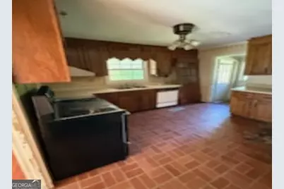 625 Marshall Street, Thomasville, GA 31792 - Photo 3
