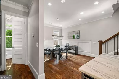 345 Brownstones Circle NE, Atlanta, GA 30312 - Photo 23