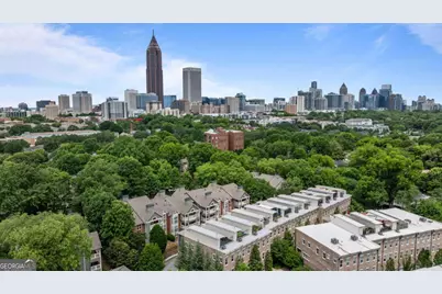 345 Brownstones Circle NE, Atlanta, GA 30312 - Photo 47