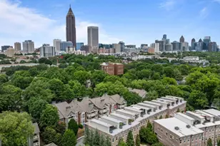 345 Brownstones Cir NE, Atlanta, GA 30312 - Photo 47