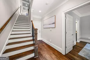 345 Brownstones Cir NE, Atlanta, GA 30312 - Photo 13