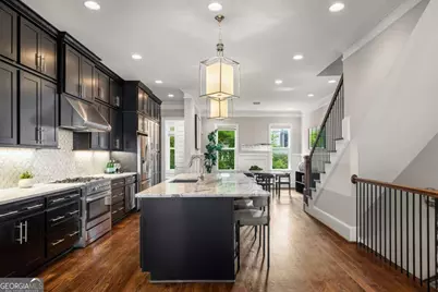 345 Brownstones Circle NE, Atlanta, GA 30312 - Photo 19