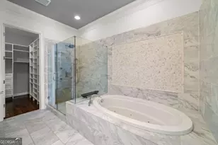 345 Brownstones Cir NE, Atlanta, GA 30312 - Photo 33