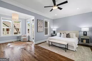345 Brownstones Cir NE, Atlanta, GA 30312 - Photo 7