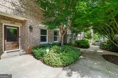 345 Brownstones Circle NE, Atlanta, GA 30312 - Photo 11