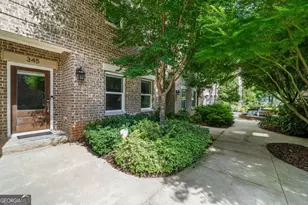 345 Brownstones Cir NE, Atlanta, GA 30312 - Photo 11