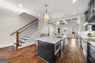 345 Brownstones Cir NE, Atlanta, GA 30312 - Photo 21