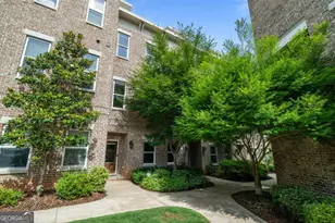 345 Brownstones Cir NE, Atlanta, GA 30312 - Photo 9